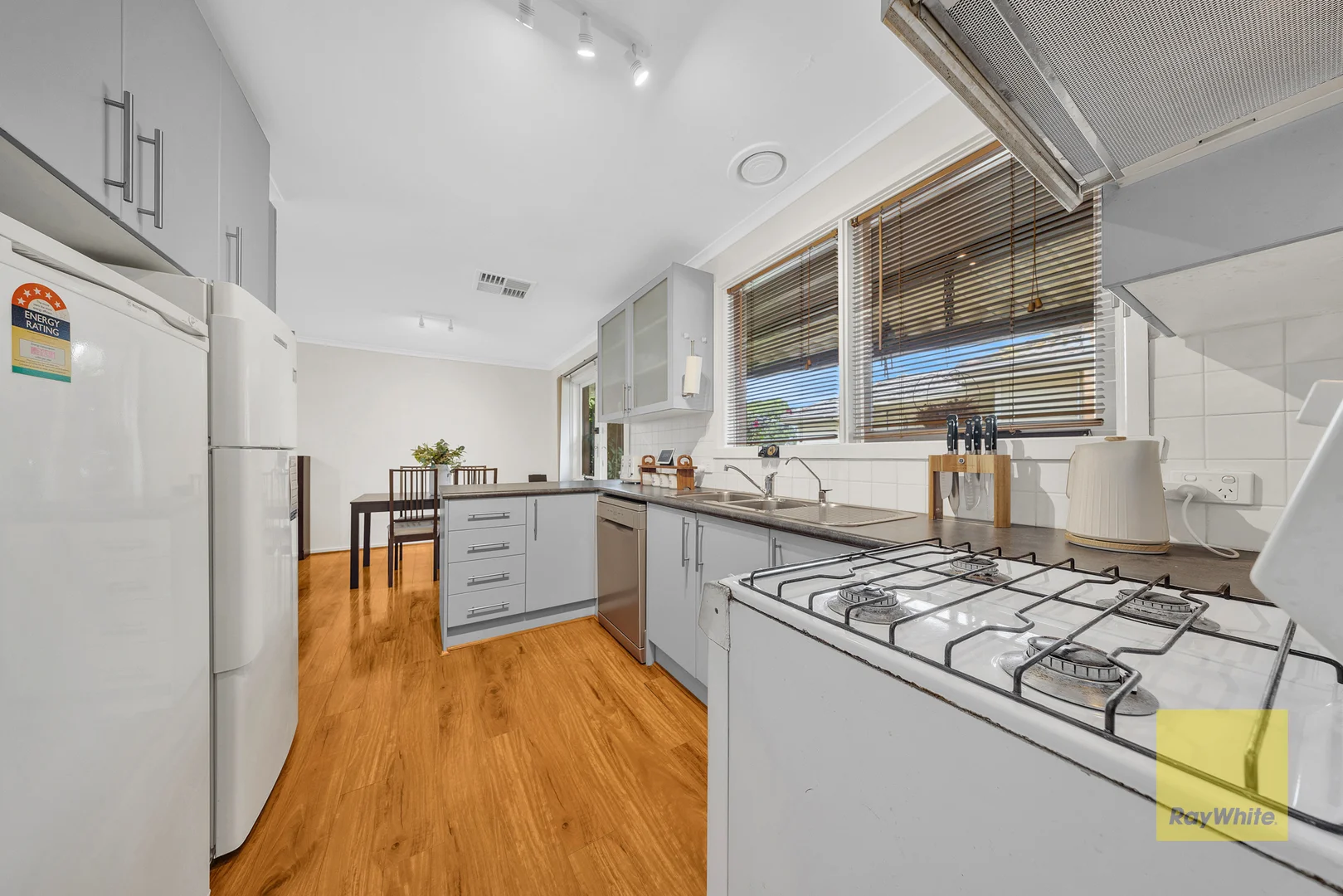 Additional image 5 of 5A Neimur Avenue, Deer Park VIC 3023