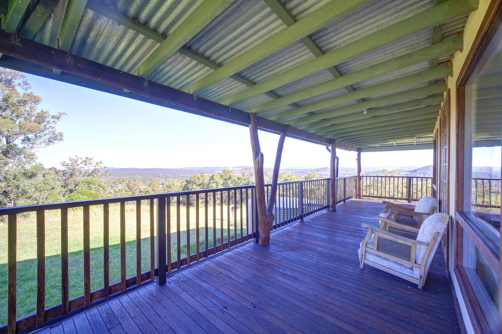 Additional image 15 of 119 Woosters Lane, Nabiac NSW 2312