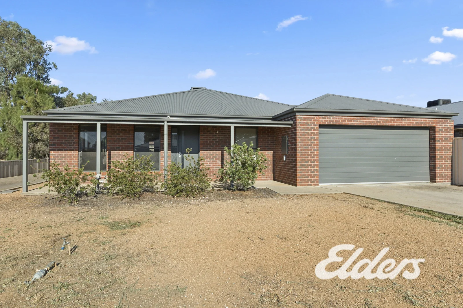 Additional image 12 of 1/31 Lakeviews Circuit, Yarrawonga VIC 3730