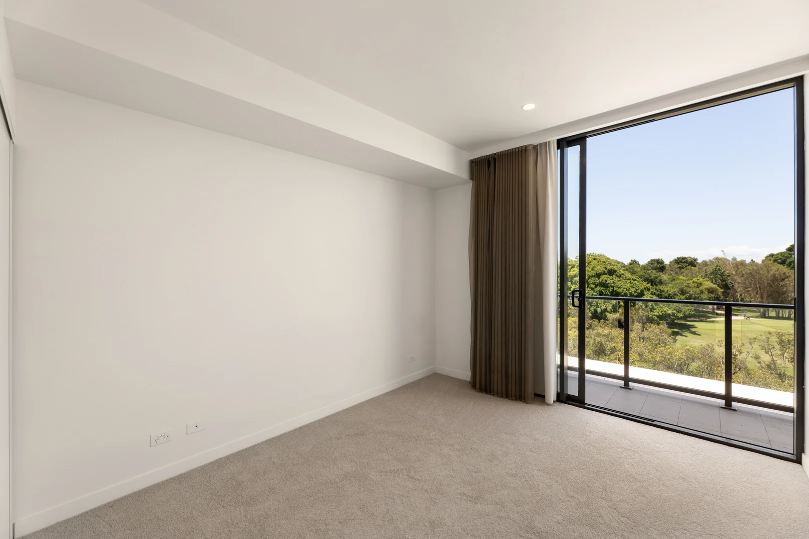 Additional image 10 of 5510/331 Macarthur Avenue, Hamilton QLD 4007