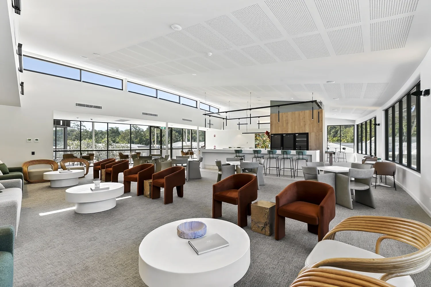 Additional image 18 of 233/71 Owen Creek Road, Forest Glen QLD 4556