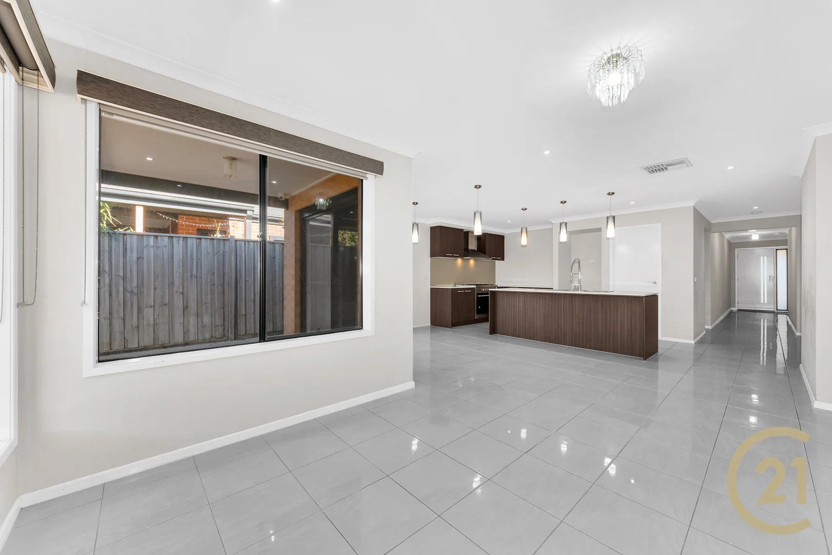 Additional image 10 of 47 Wright Circuit, Fraser Rise VIC 3336