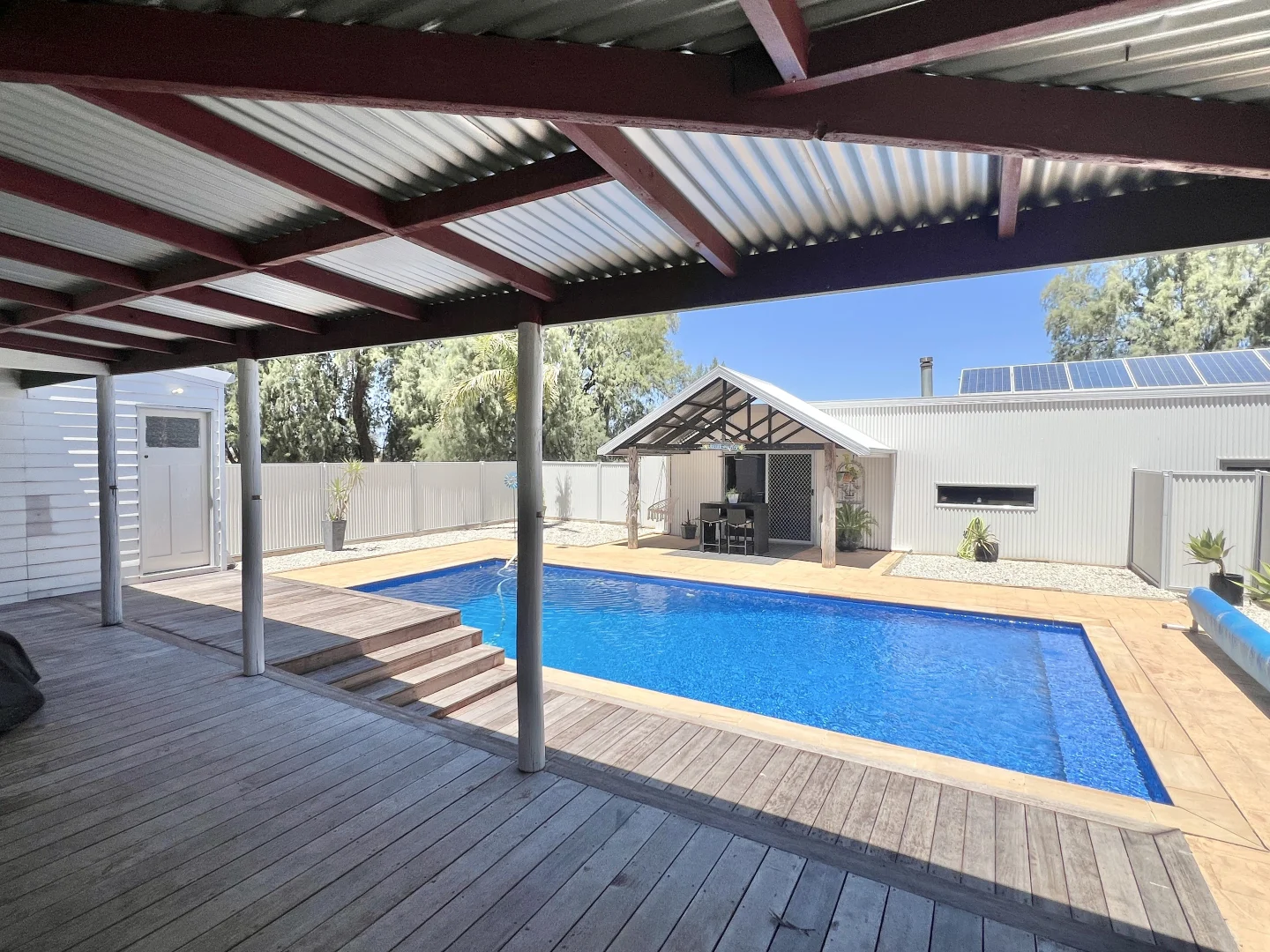 Additional image 17 of 1158 Larissa Rd, Cobram VIC 3644