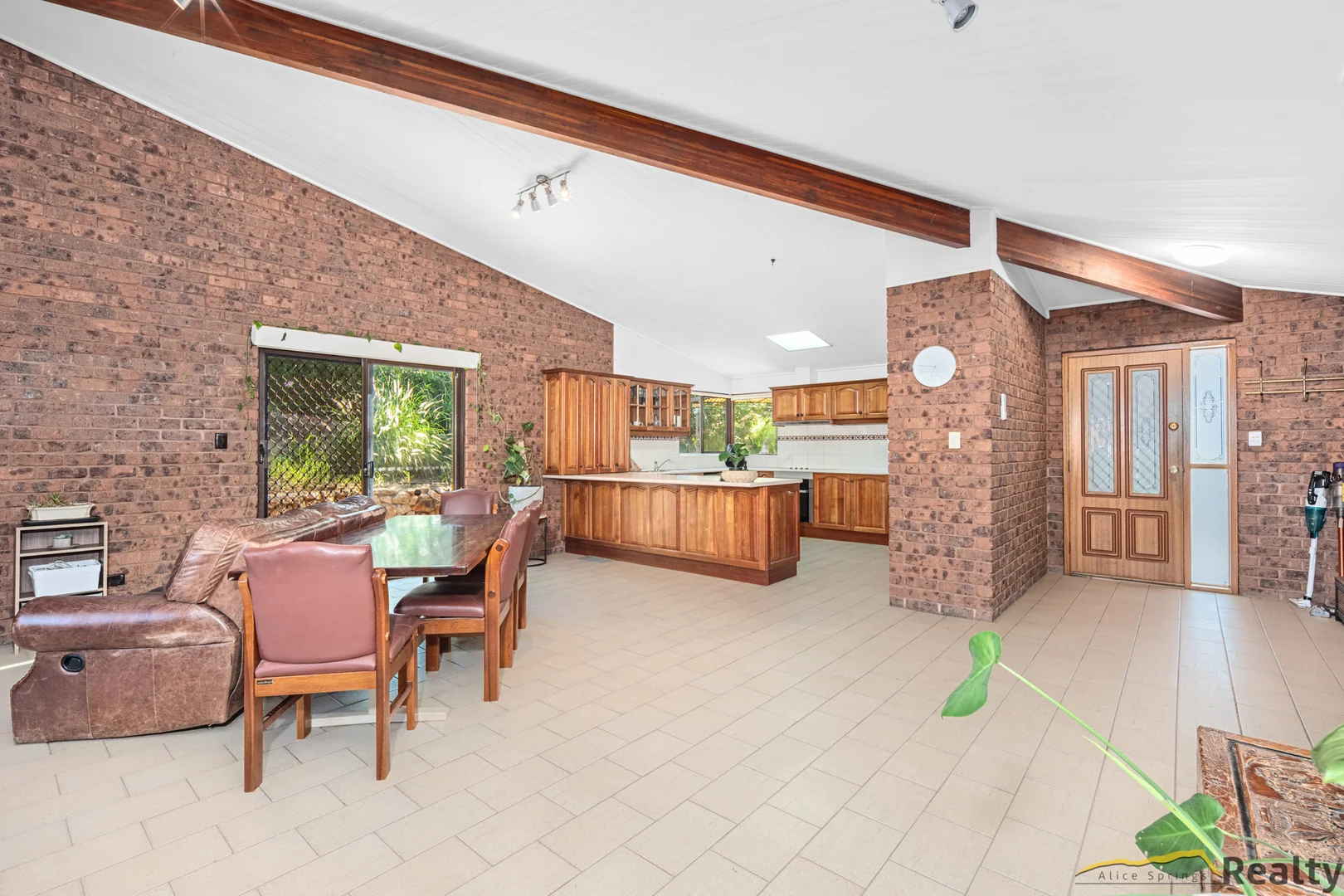 Additional image 7 of 7 Griffiths Place, Araluen NT 0870