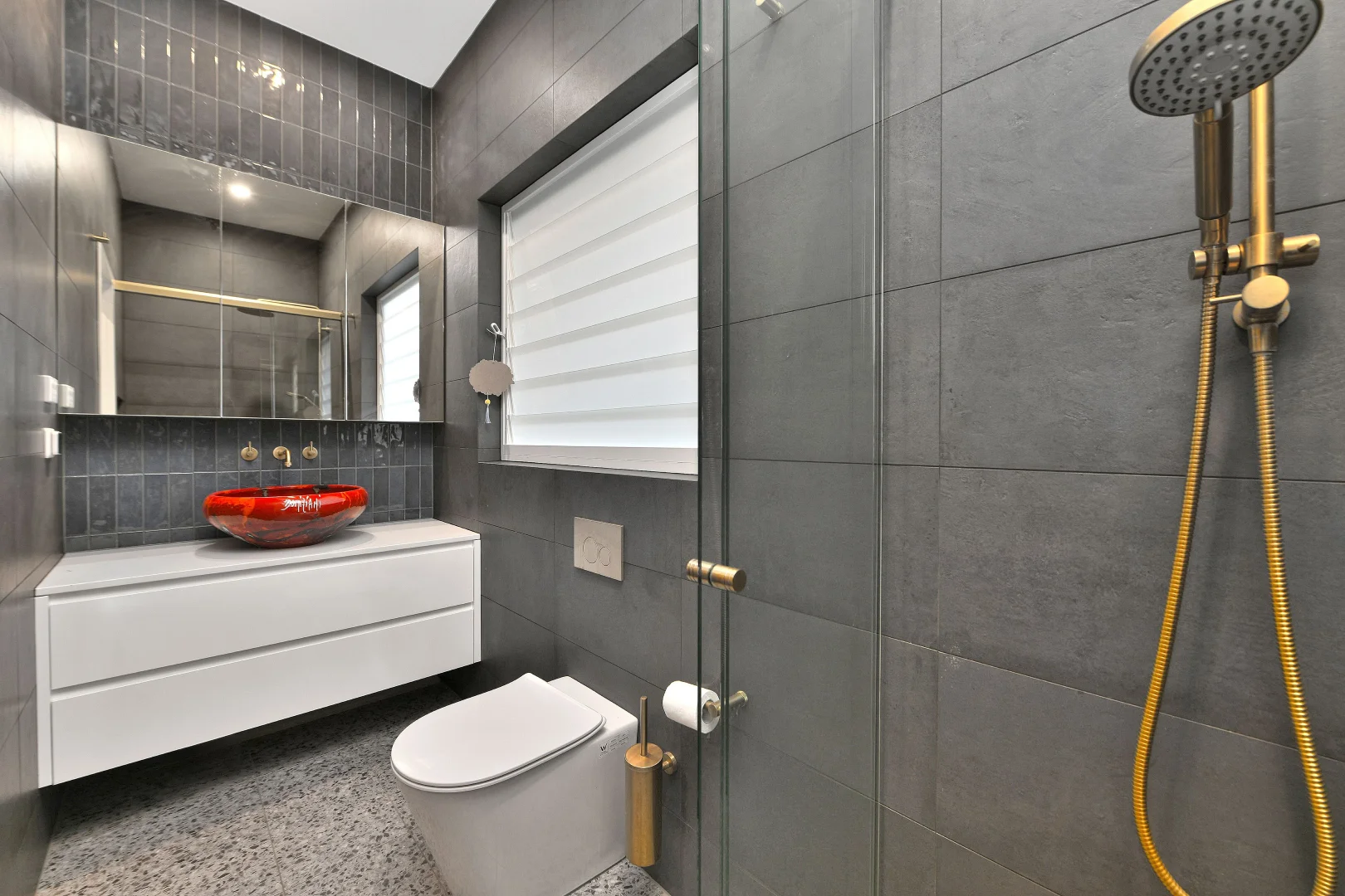 Additional image 5 of 30 Wark Avenue, Pagewood NSW 2035