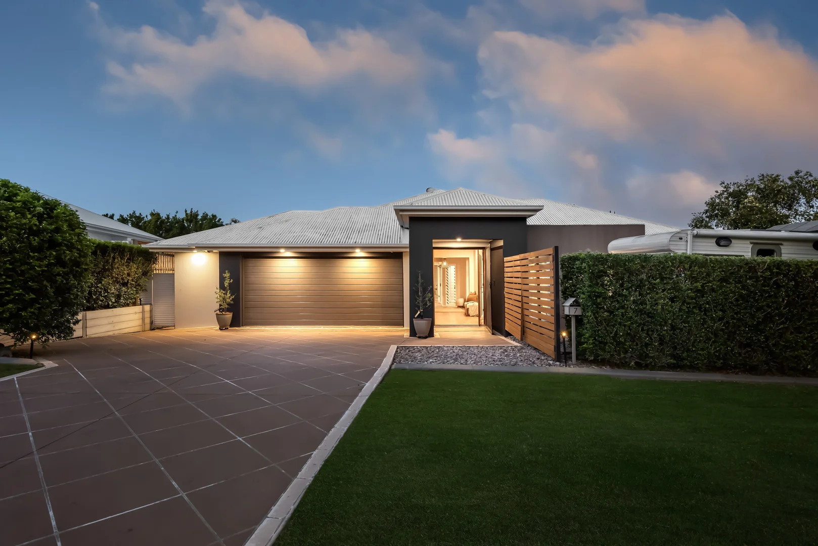 Additional image 5 of 7 Stormvogel Court, Coomera Waters QLD 4209