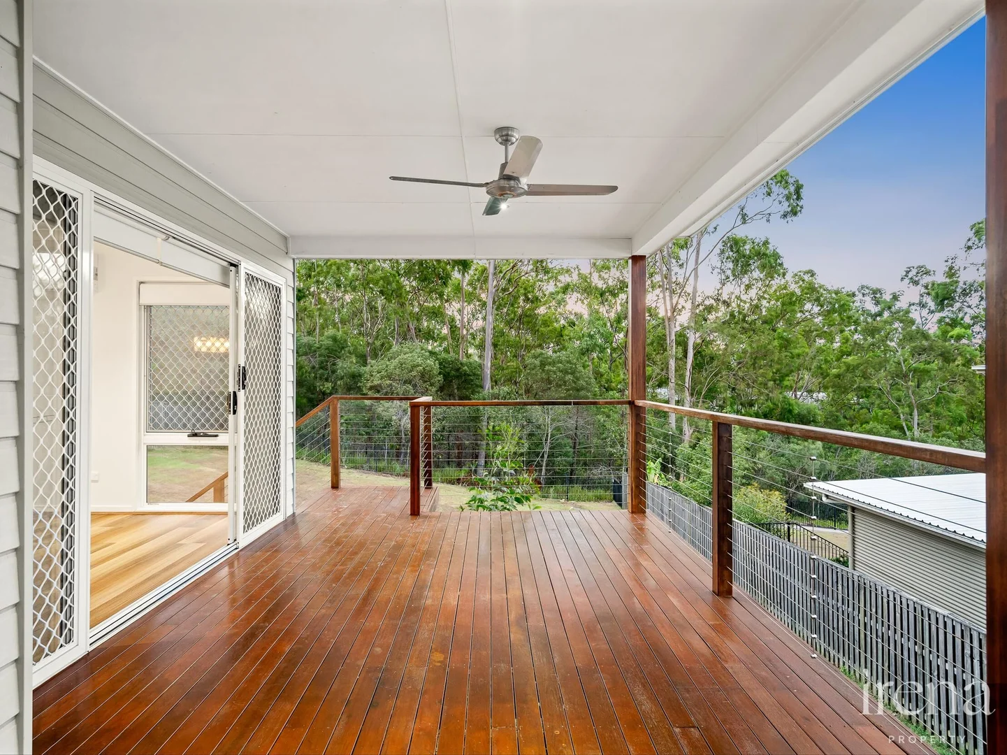 Additional image 16 of 16 Black Teak Court, Brookwater QLD 4300