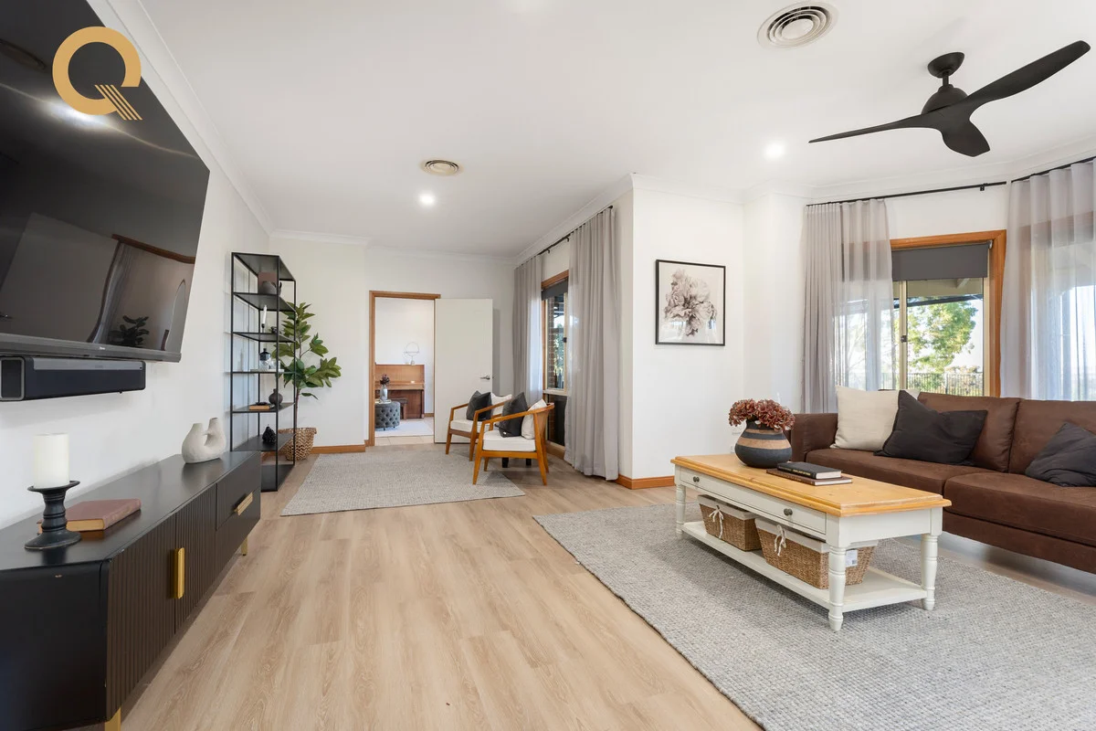 Additional image 6 of 125 Alexandra Way, Table Top NSW 2640