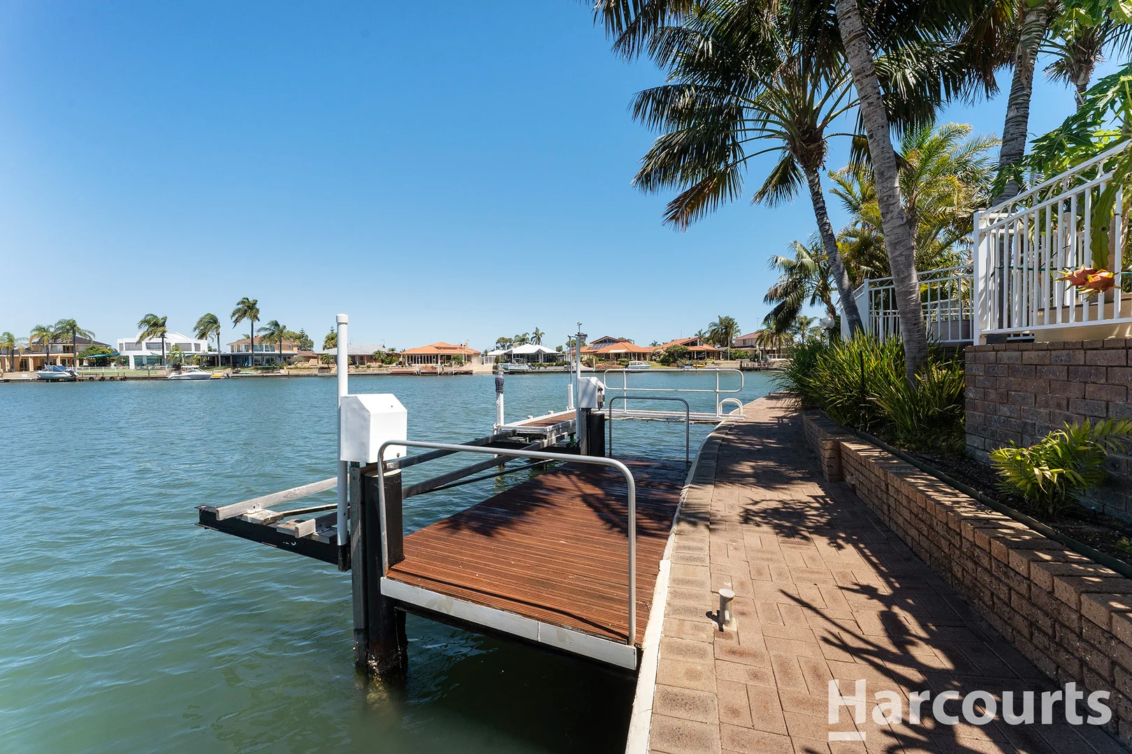 Additional image 5 of 23 Ashburton Court, Dudley Park WA 6210