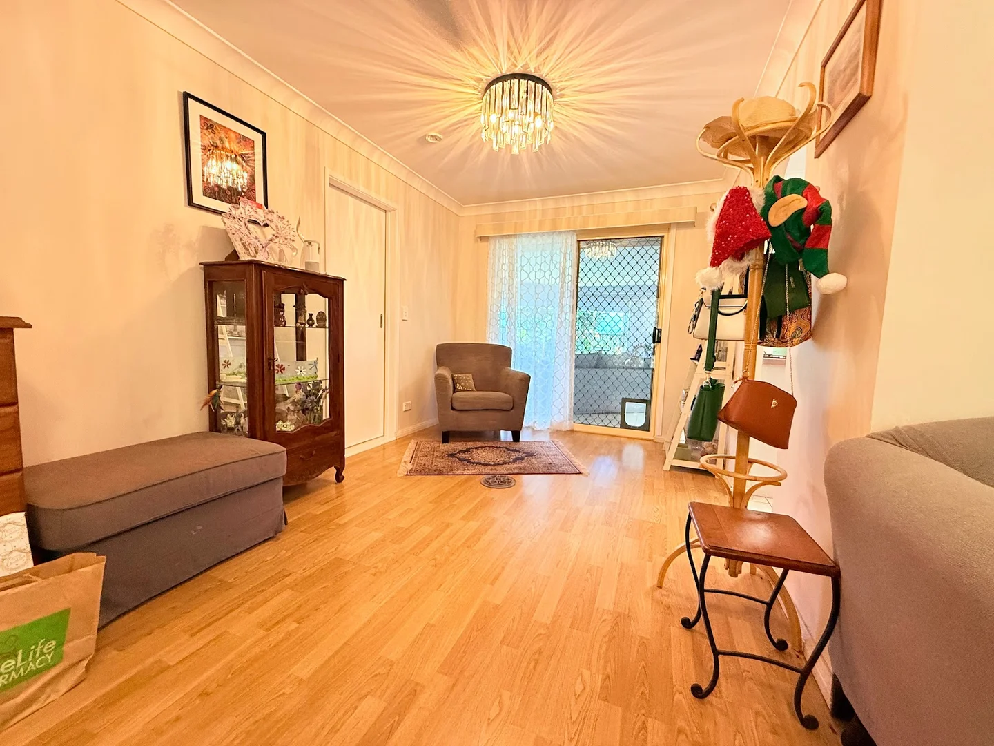 Additional image 7 of 126 Kendalls Road, Avoca QLD 4670