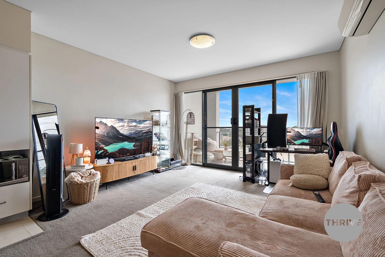 Additional image 13 of Level 4, 118/10 Sleeper Lane, Cockburn Central WA 6164