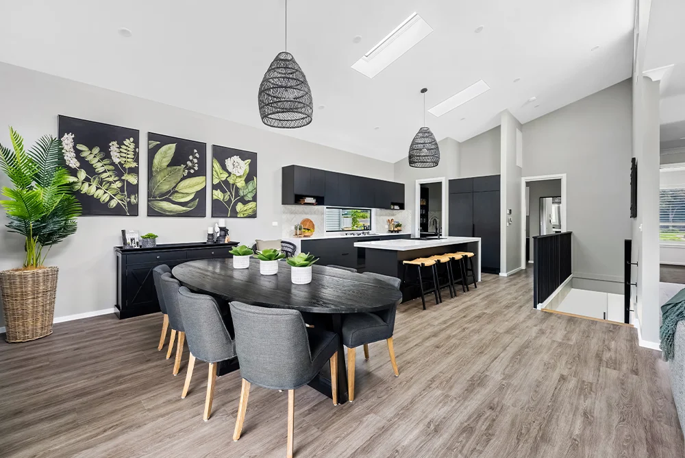 Additional image 13 of Lot 5 Goodenia Ct, Broadford VIC 3658