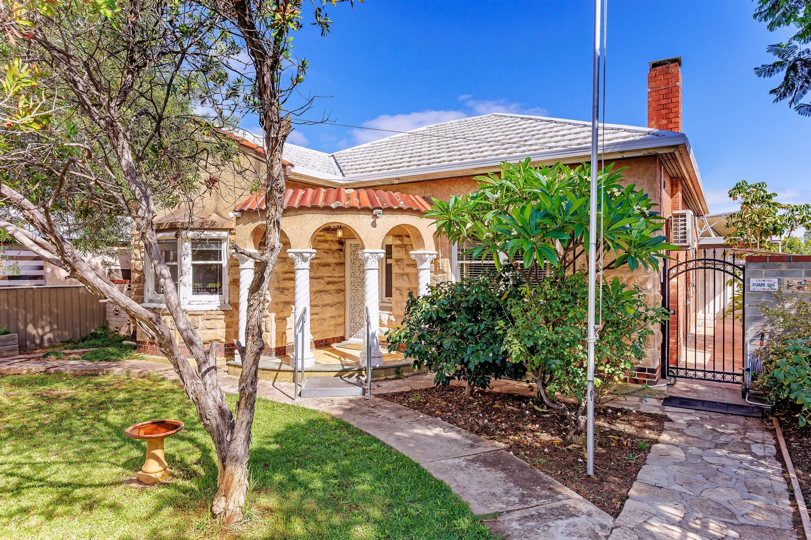 Additional image 23 of 25 Second Avenue, Cheltenham SA 5014