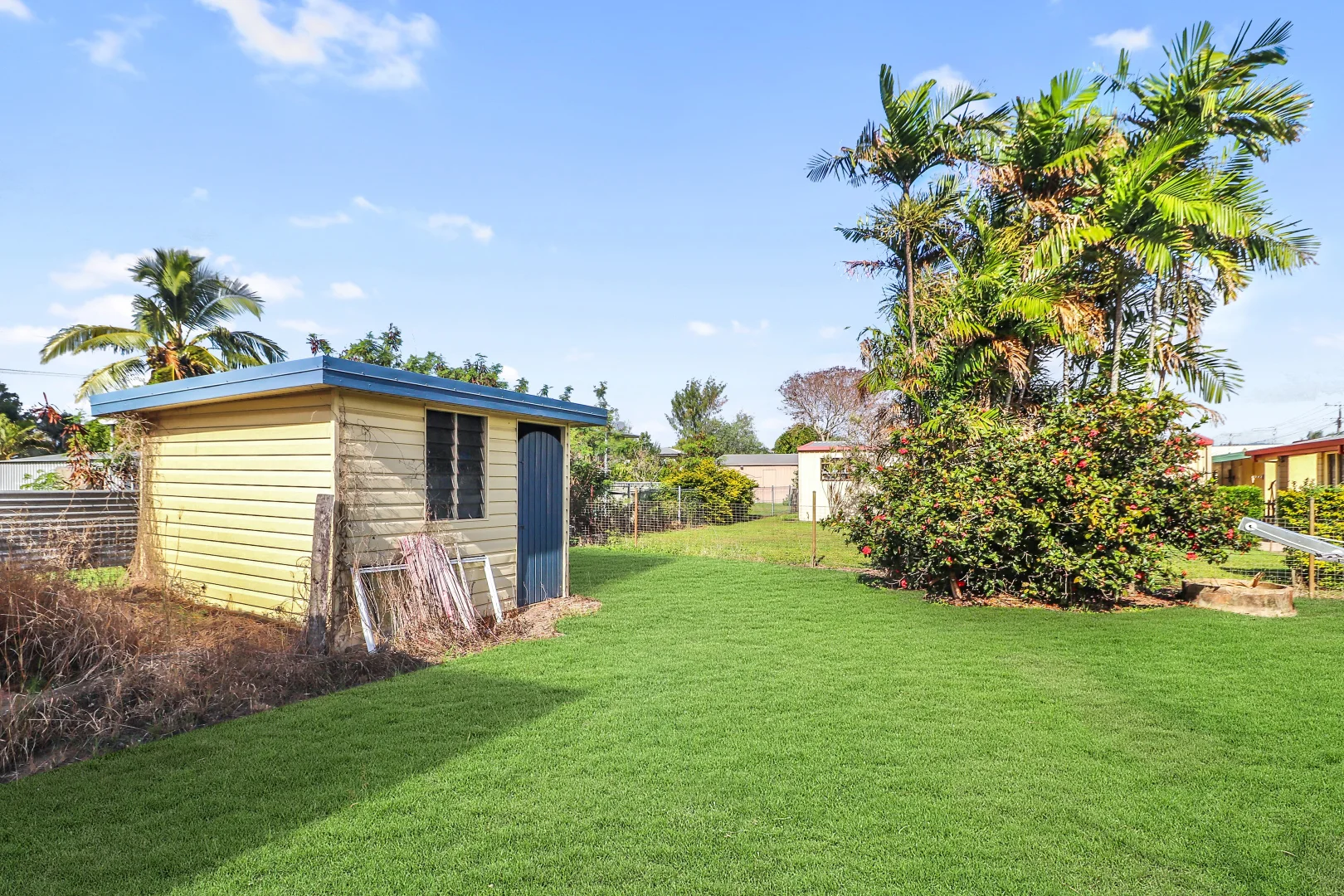 Additional image 14 of 7 Bottlebrush Street, Forrest Beach QLD 4850