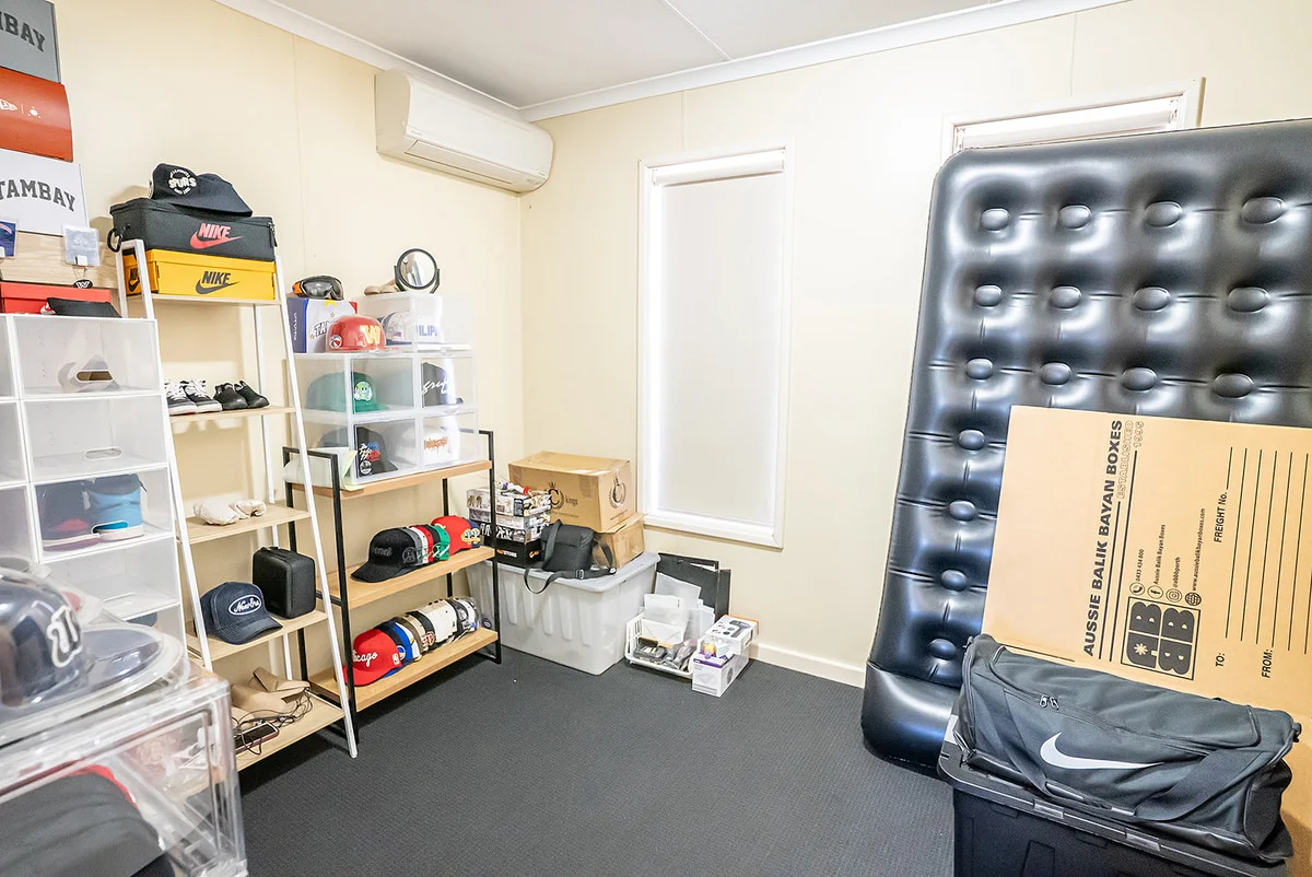 Additional image 11 of 8 Peter Way, South Hedland WA 6722