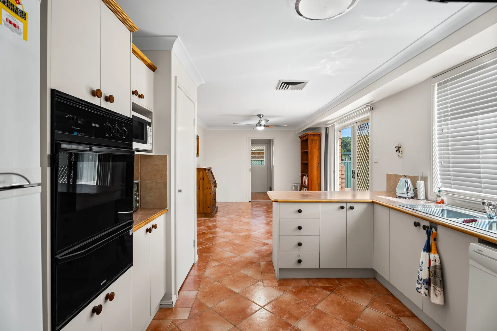 Additional image 4 of 17 Burra Close, Glenmore Park NSW 2745