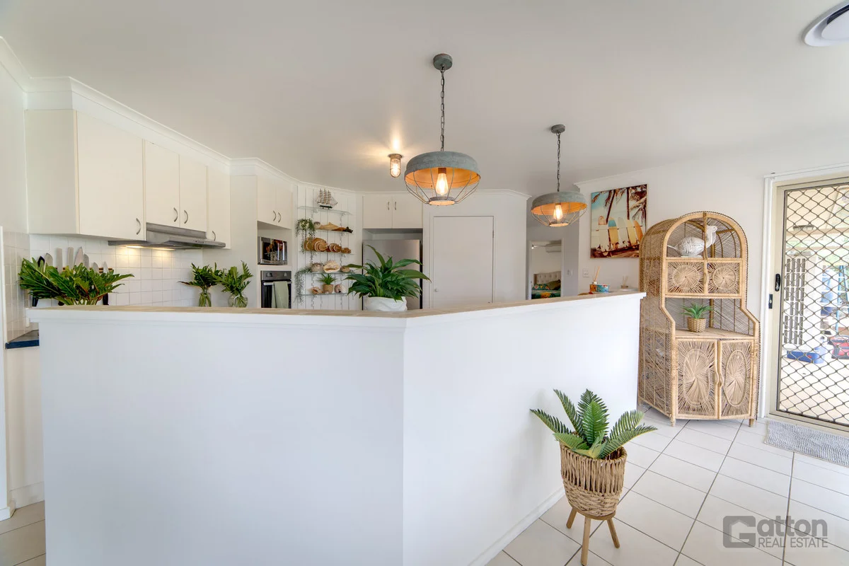 Additional image 10 of 5 Benjamin Court, Regency Downs QLD 4341