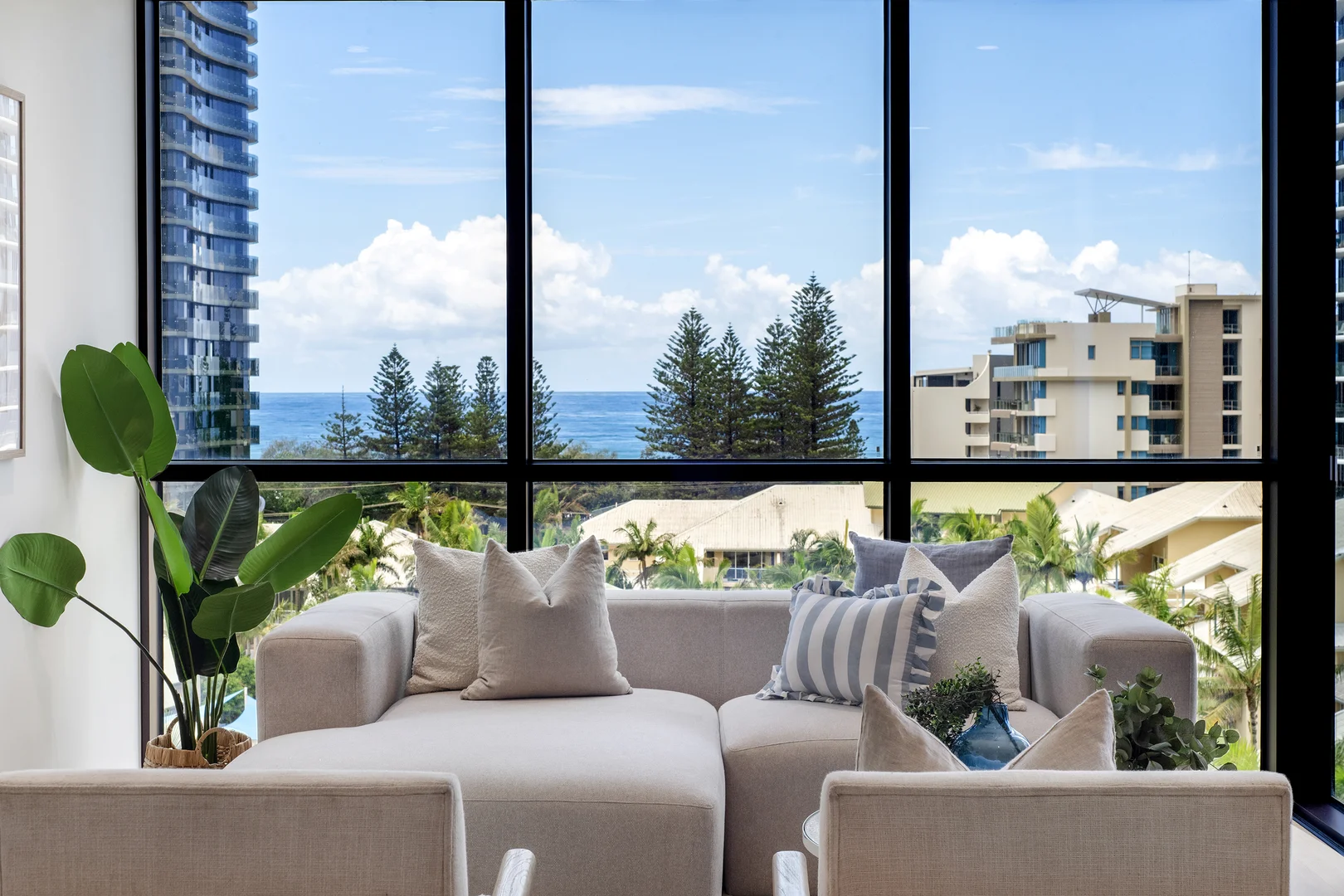 Additional image 5 of 606/7-9 Mermaid Avenue, Mermaid Beach QLD 4218