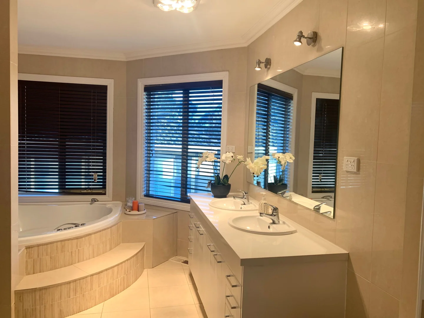 Additional image 12 of 13 CURRAWONG COURT, Diamond Creek VIC 3089