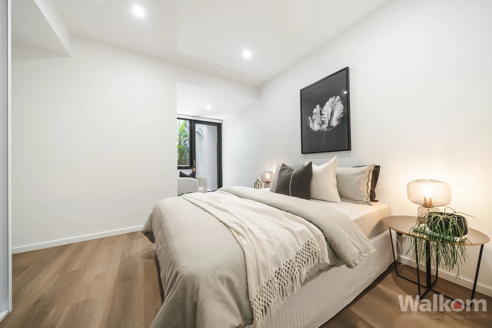 Additional image 7 of 9/60 King Street, Newcastle NSW 2300