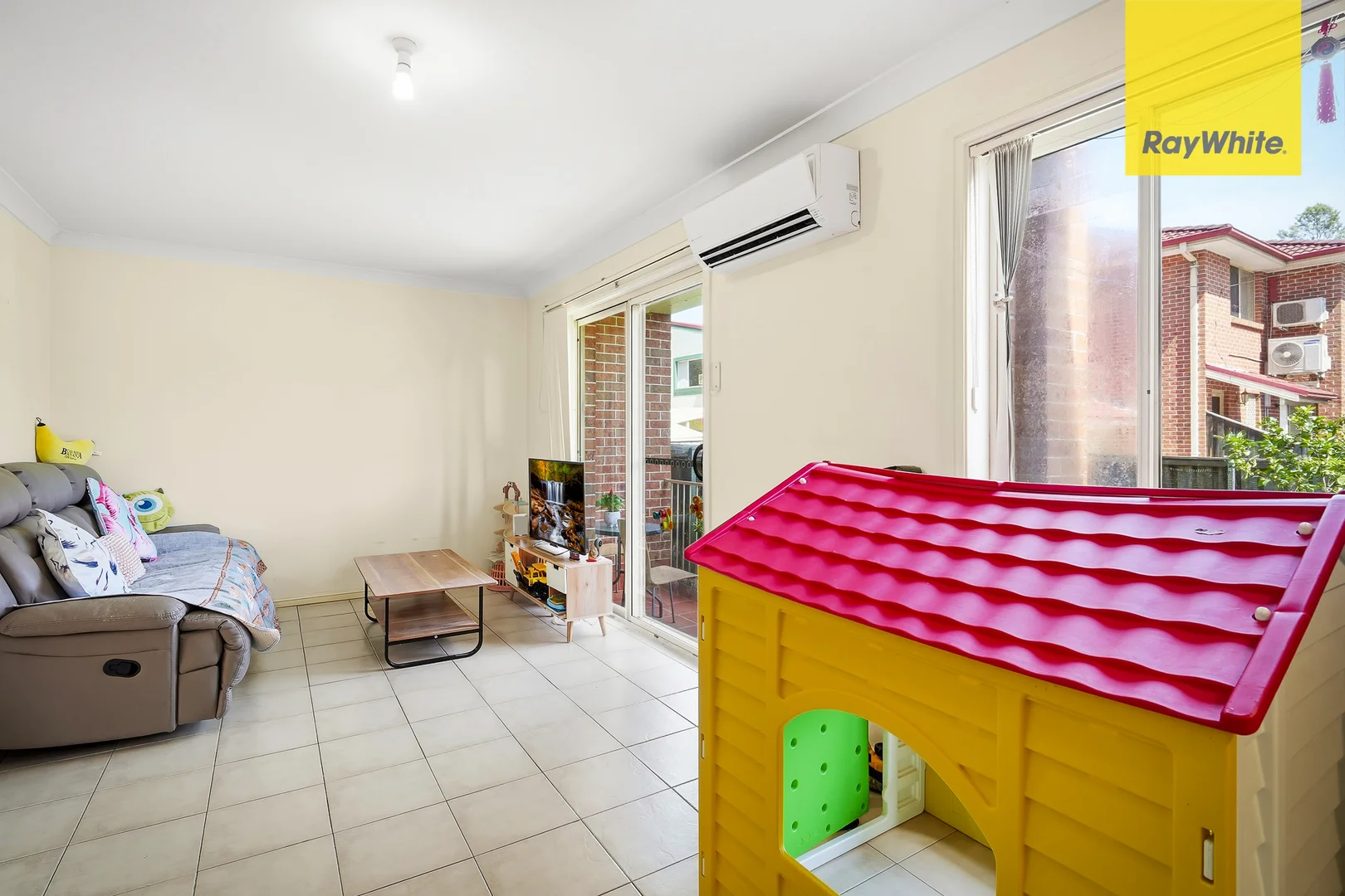Additional image 4 of 14/8-10 Metella Road, Toongabbie NSW 2146