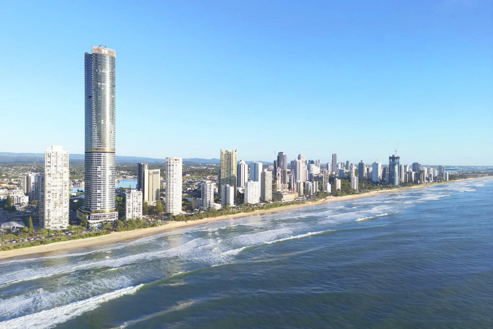 Additional image 17 of 10/192 Ferny Avenue, Surfers Paradise QLD 4217