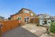 Additional image 27 of Lambert Road, Uttoxeter ST14