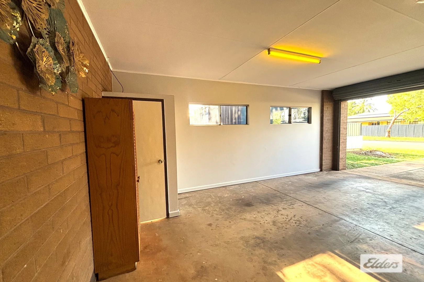 Additional image 13 of 40 O'Shea Terrace, Katherine NT 0850