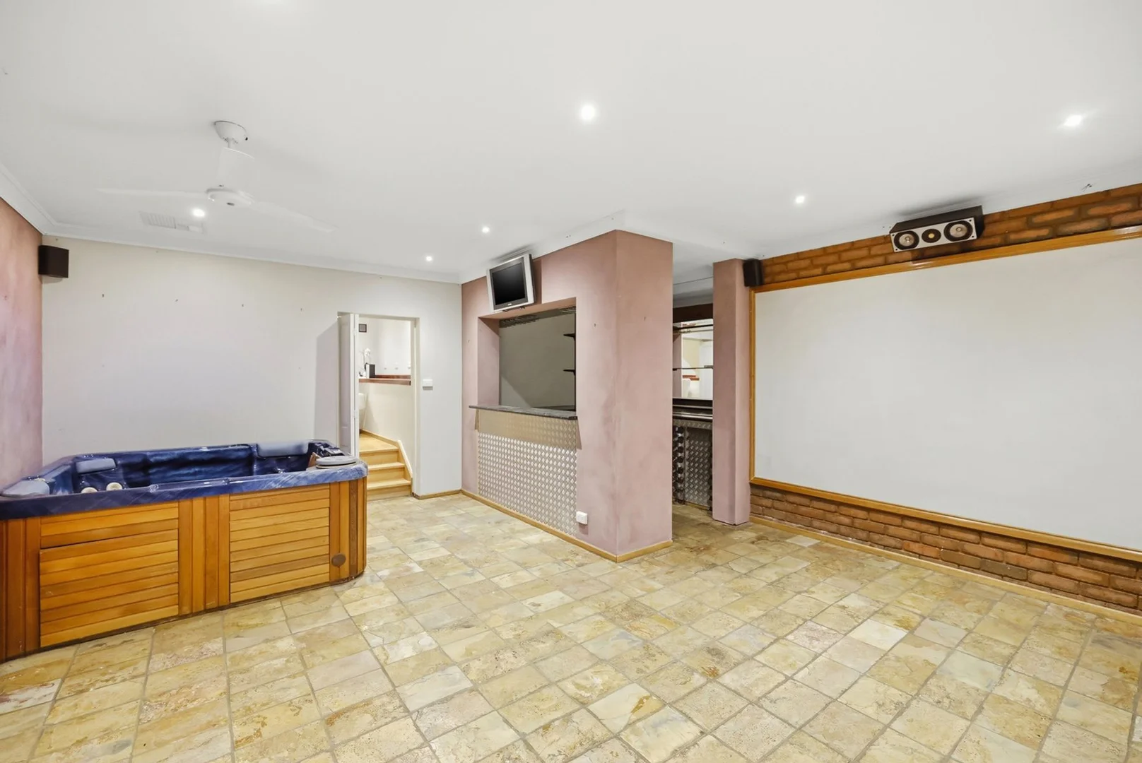 Additional image 25 of 7 Gleneagles Court, Darley VIC 3340