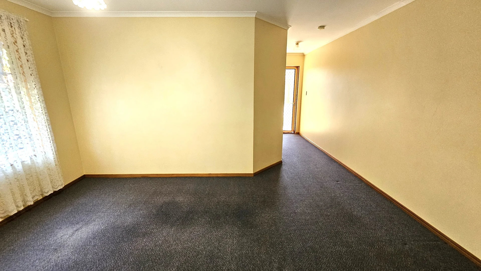 Additional image 7 of 1/20 Saints Road, Salisbury Park SA 5109