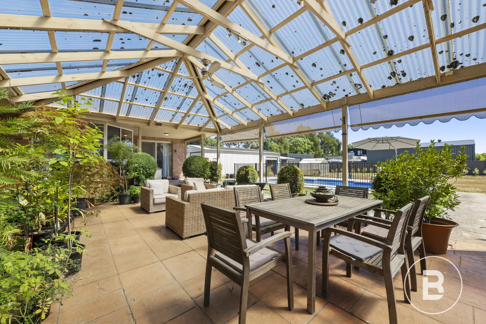 Additional image 28 of 34 Kuruc Road, Cardigan VIC 3352