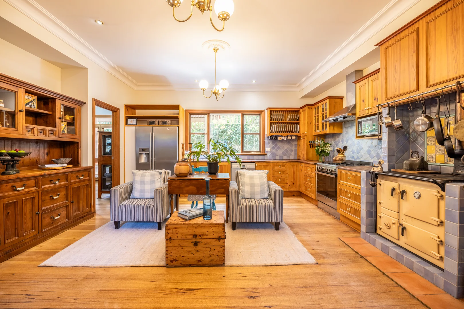 Additional image 6 of 8 Yvonne Road, Mount Dandenong VIC 3767