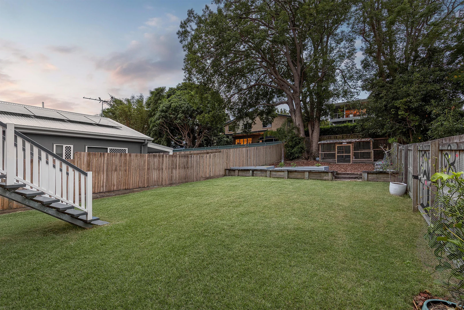 Additional image 15 of 73 Connaught Street, Sandgate QLD 4017