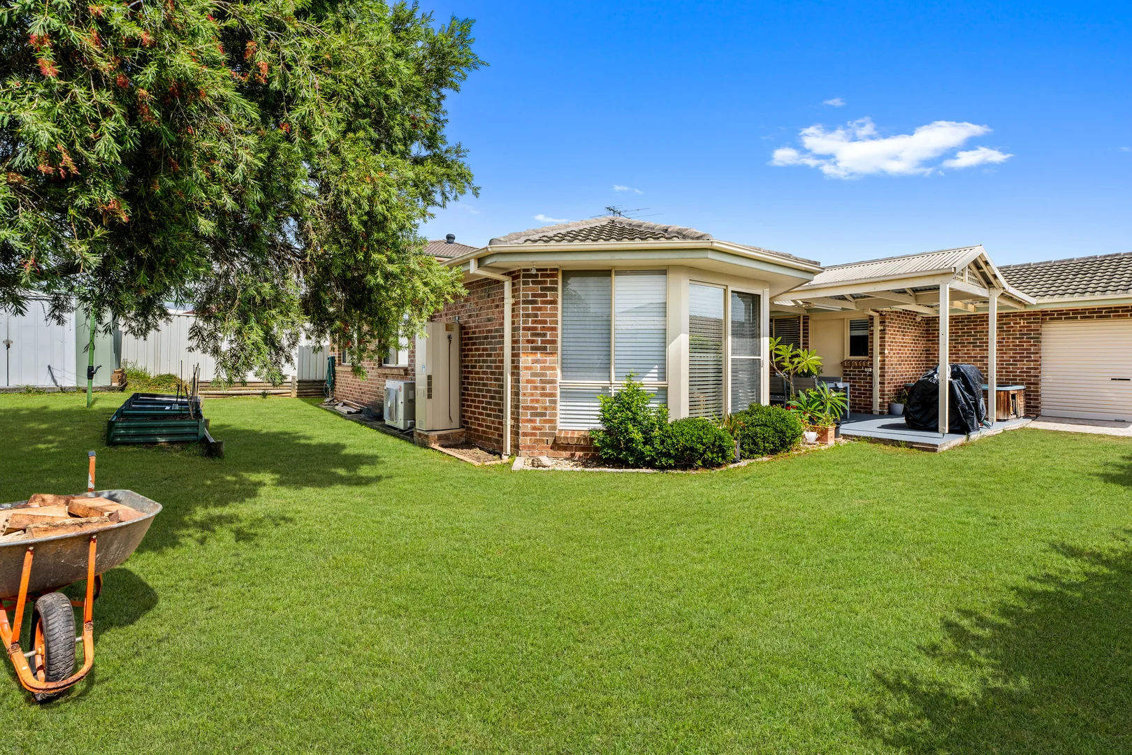 Additional image 17 of 8 Wisteria Close, Glenmore Park NSW 2745