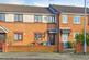 Additional image 14 of Sidon Hill Way, Cannock