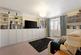 Additional image 3 of Tokely Road, Frating, Colchester, CO7