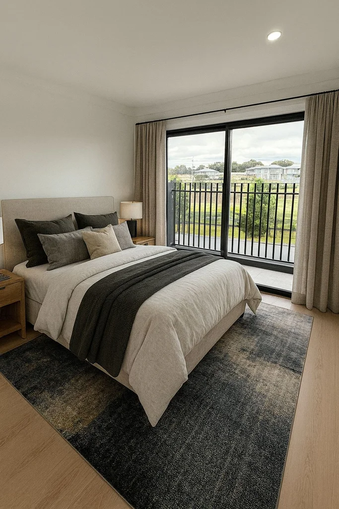 Additional image 13 of Catherine Field NSW 2557