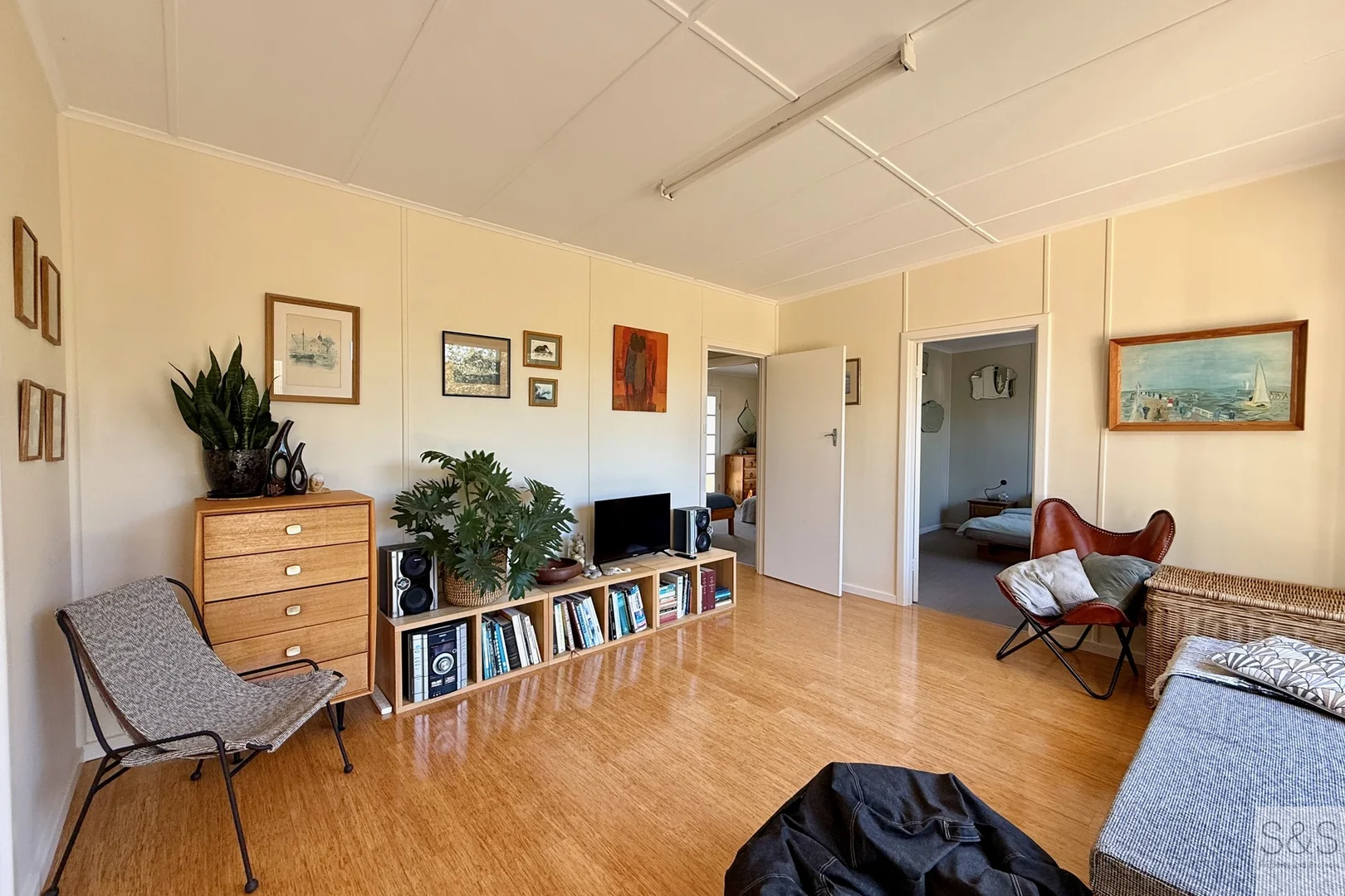 Additional image 9 of 10 Fourth Street, Sapphiretown SA 5222