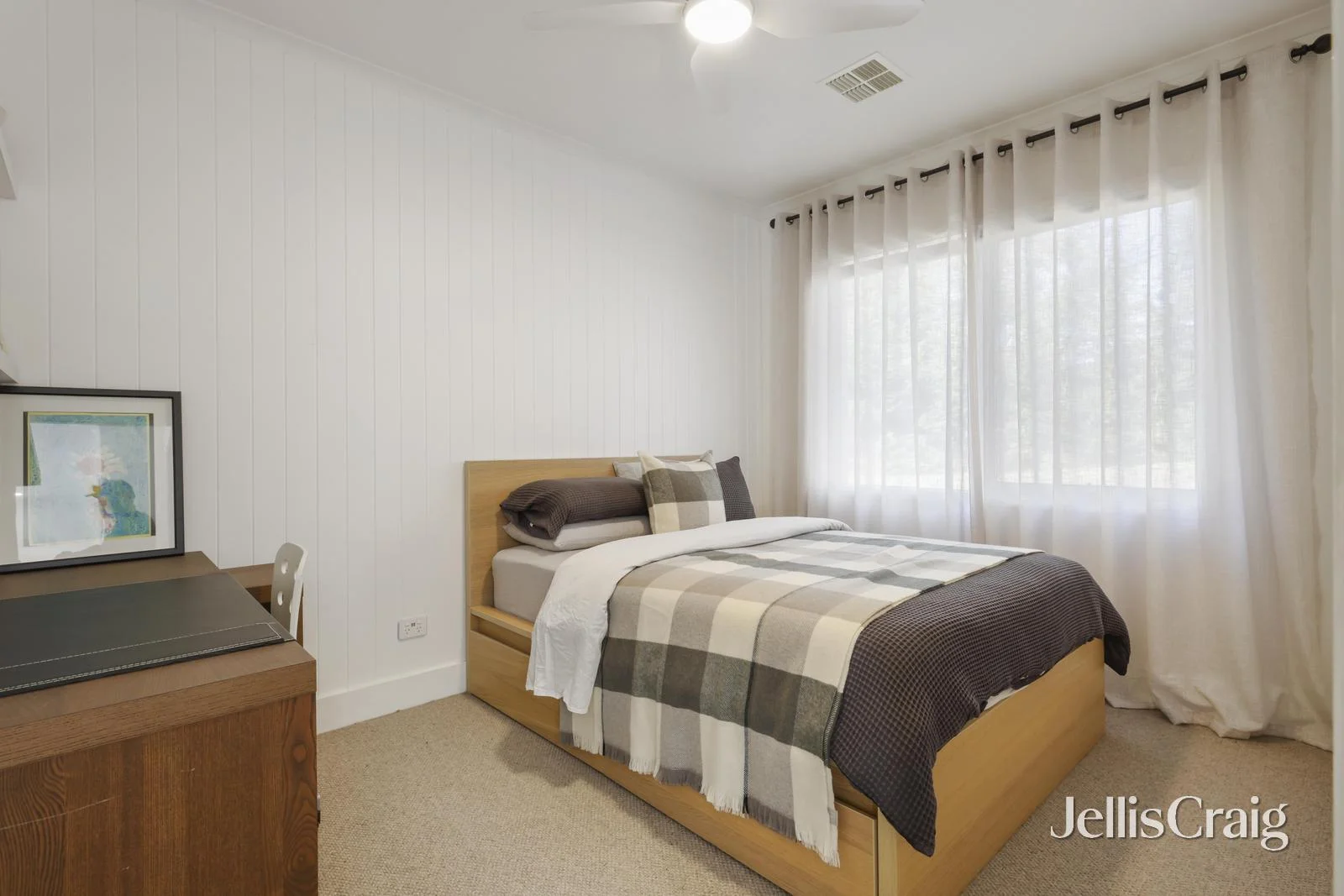 Additional image 14 of 12-14 Arundel Road, Park Orchards VIC 3114