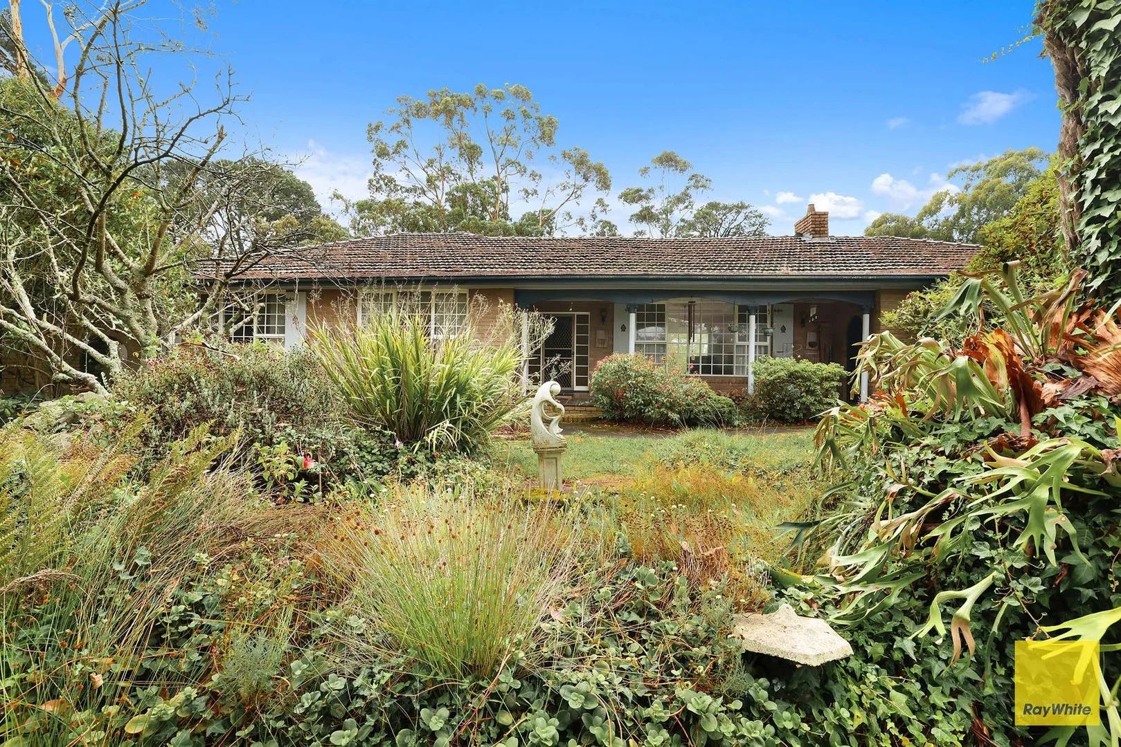 3105 South Gippsland Highway, Foster North VIC 3960