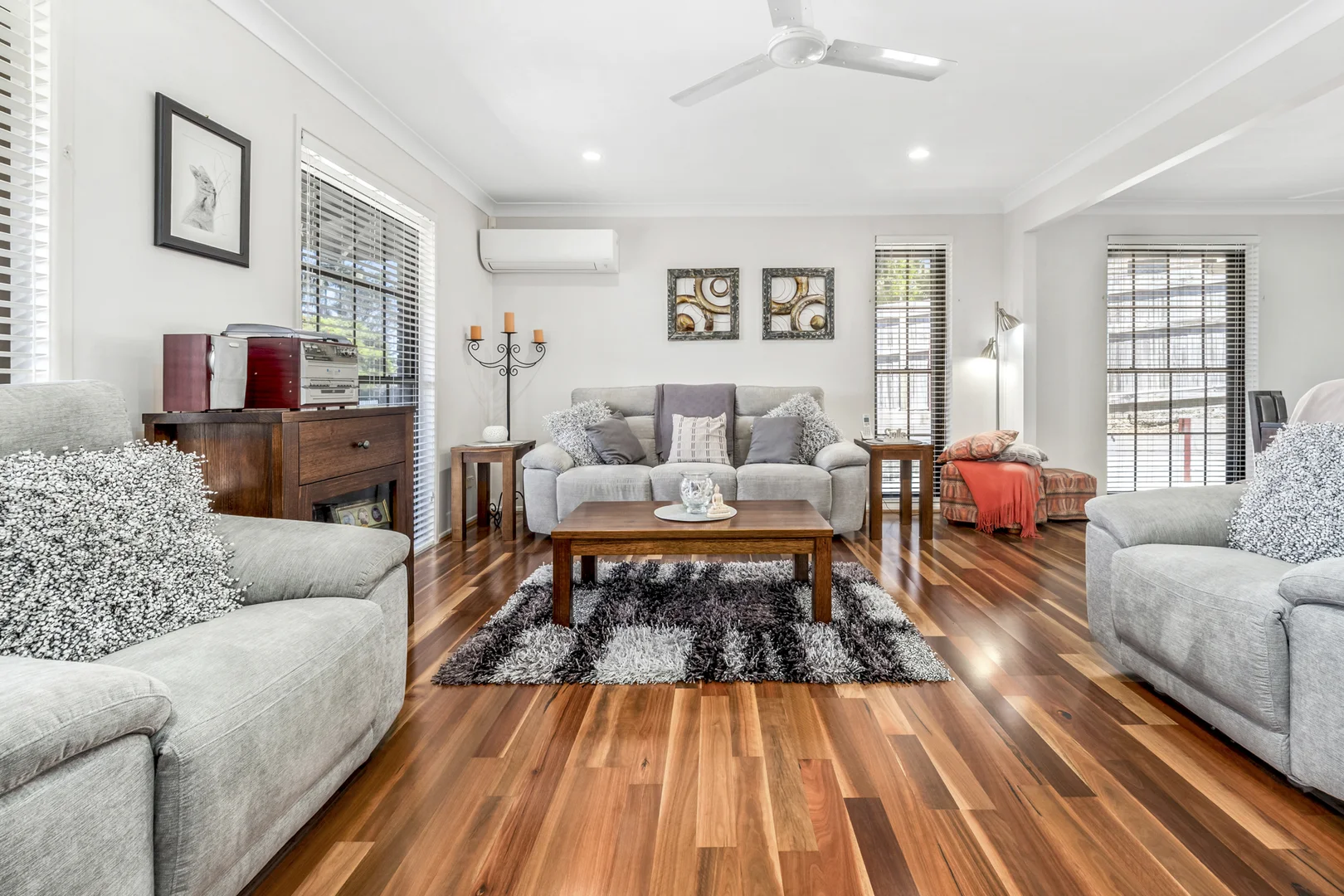 Additional image 4 of 5 Bates Drive, Everton Hills QLD 4053