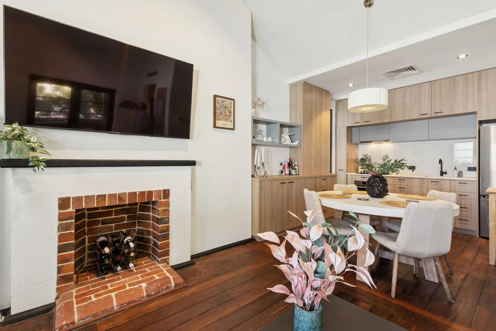 Additional image 11 of 3/33 Mary Street, Highgate WA 6003