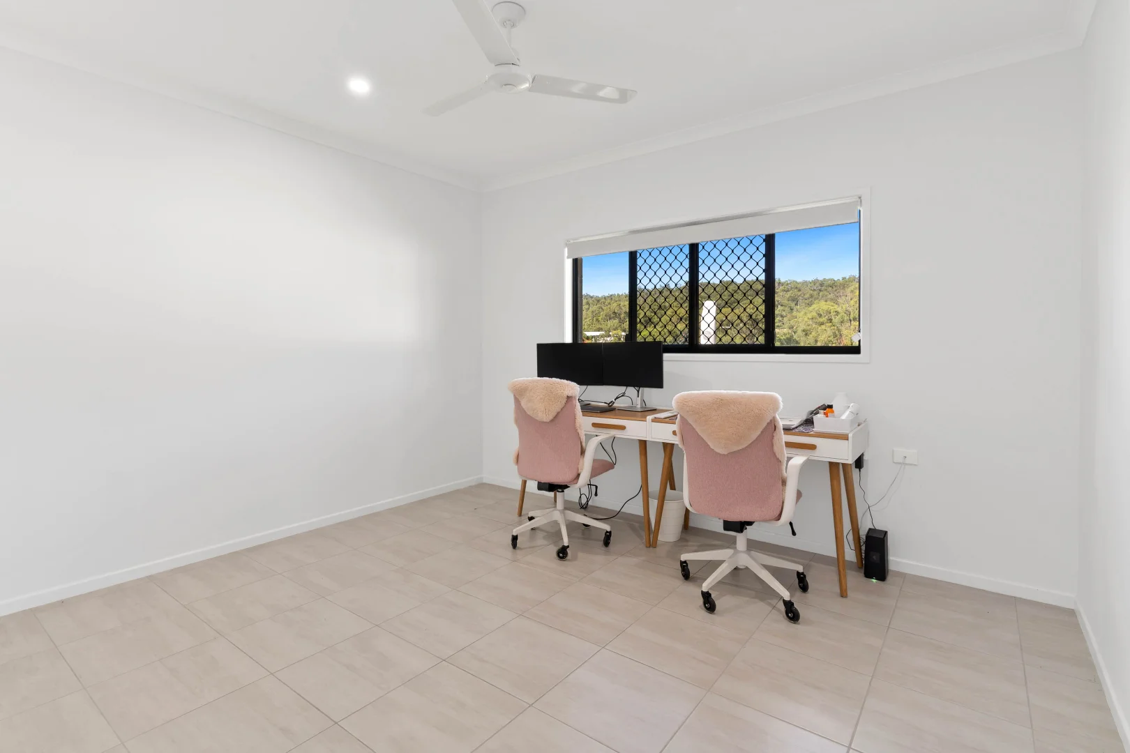 Additional image 18 of 114 Perrott Drive, Rockyview QLD 4701