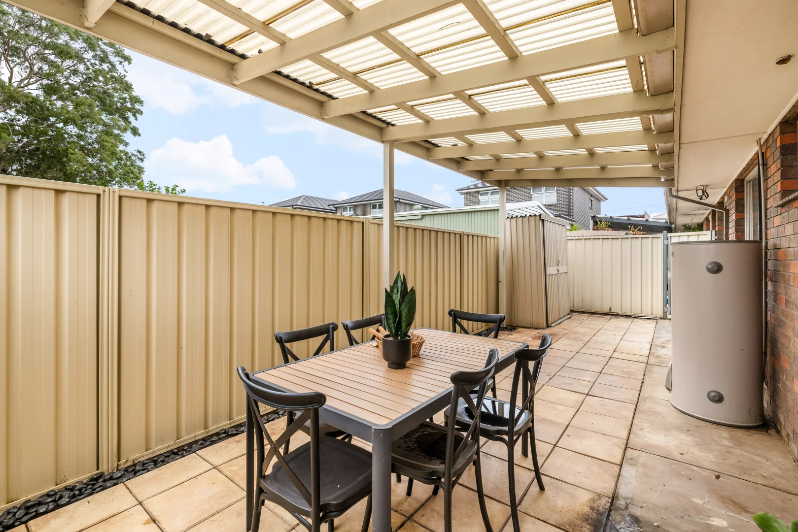 Additional image 17 of 2/7 Lamont Street, Renown Park SA 5008