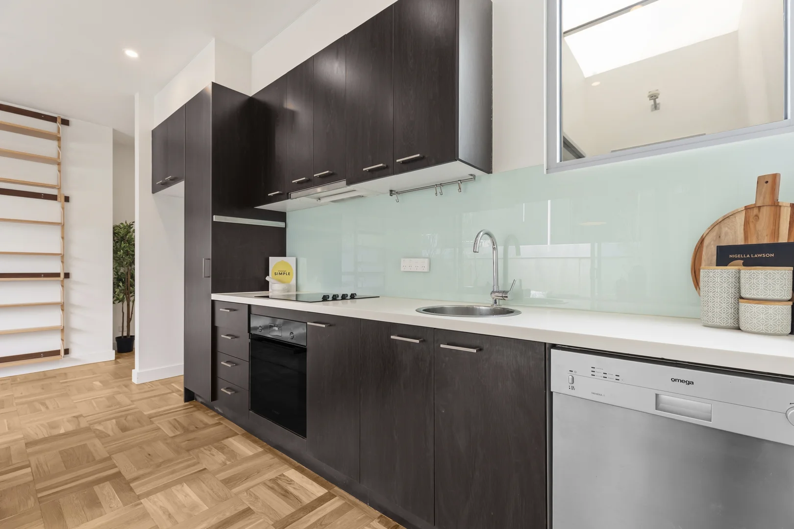 Additional image 5 of 204/6 Duke Street, Windsor VIC 3181