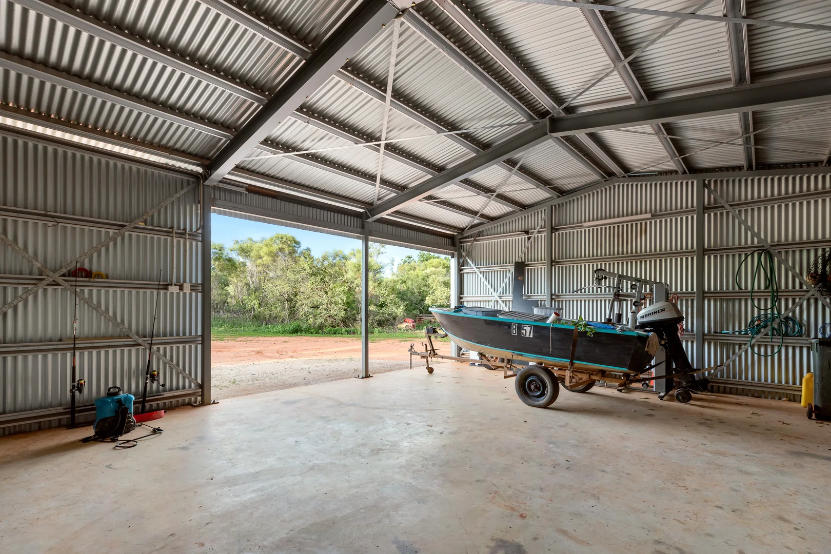 Additional image 22 of 78 Yamashita Street, Roebuck WA 6725