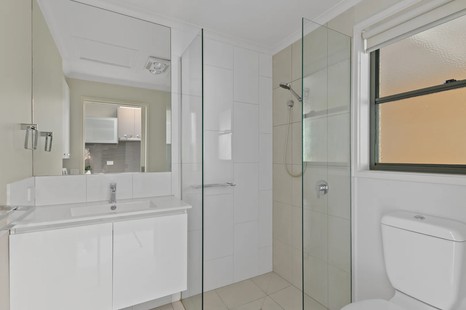 Additional image 5 of 139/33-53 Mandurang Road, Spring Gully VIC 3550