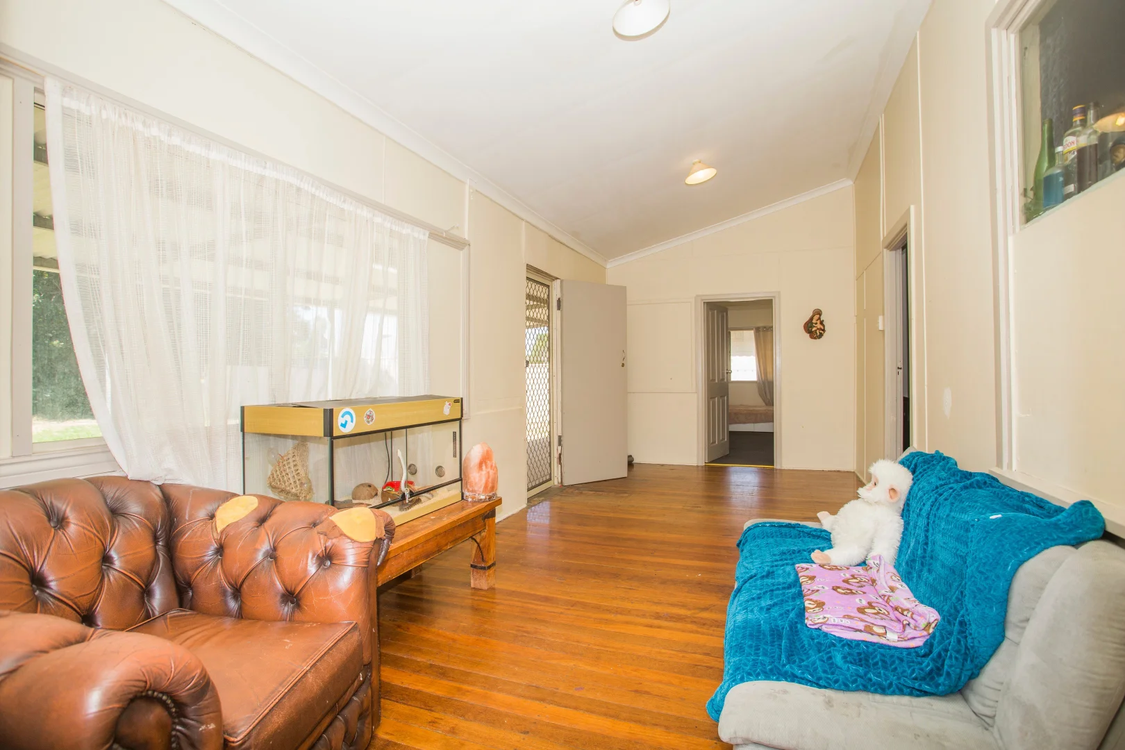 Additional image 2 of 11 Enfield Terrace, Northam WA 6401