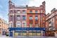 Additional image 24 of Tisbury Court, London
