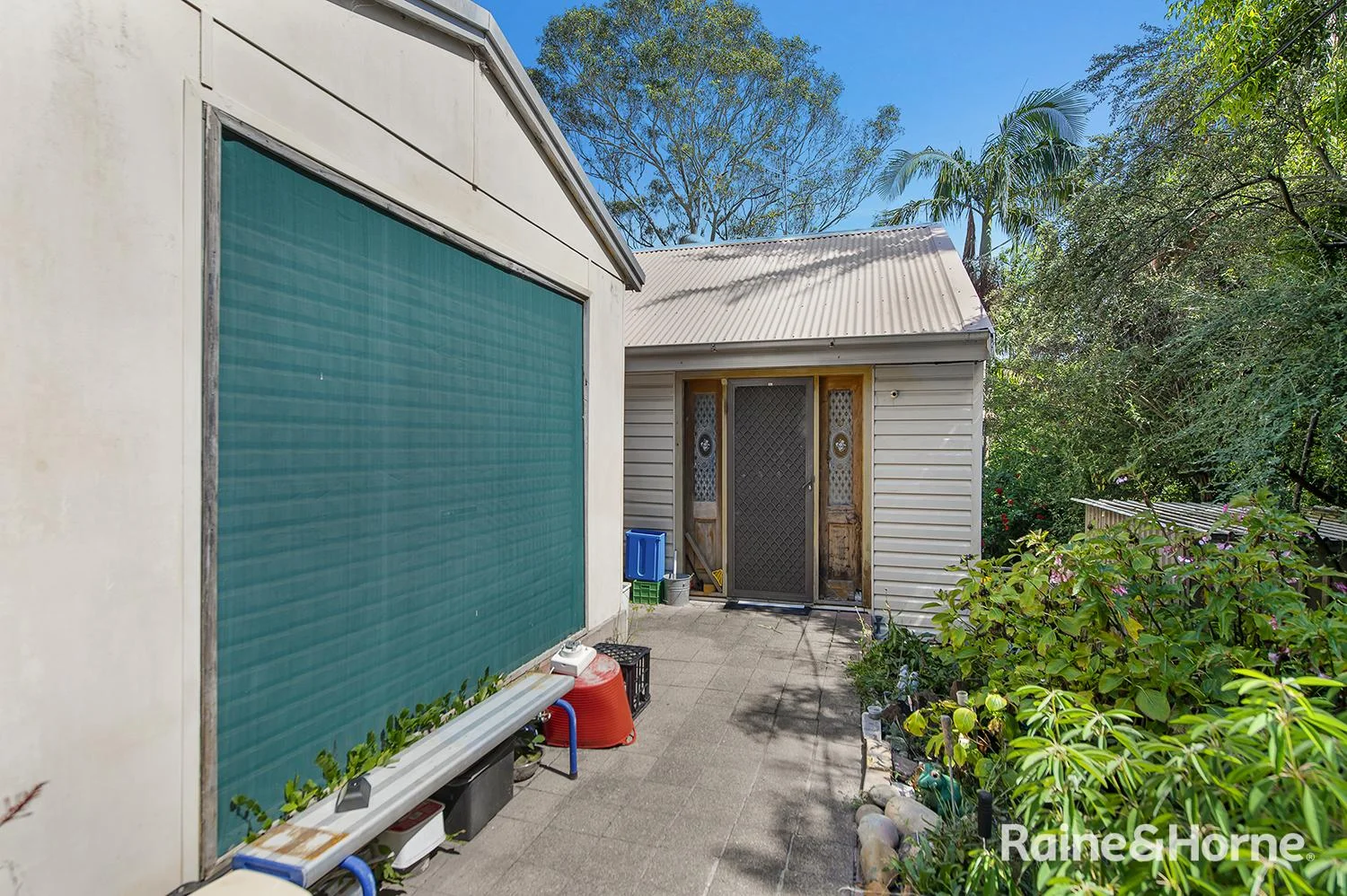 Additional image 3 of 120 Pacific Highway, Jewells NSW 2280